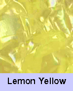 Glass Gold